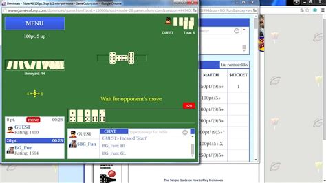 GameColony.com .